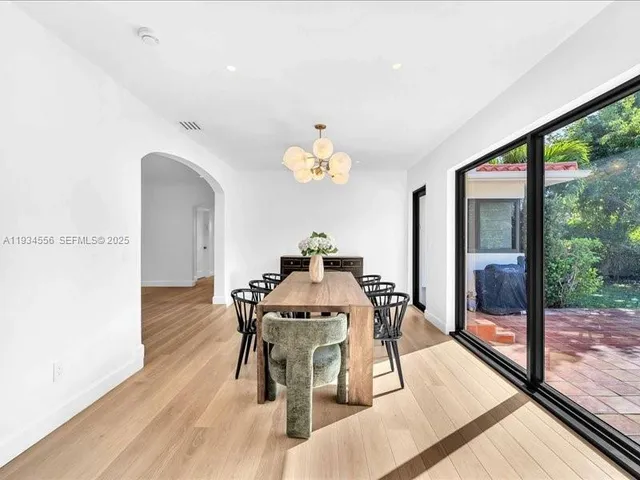 $13,000 | 920 West 47th Court, Miami Beach, FL 33140