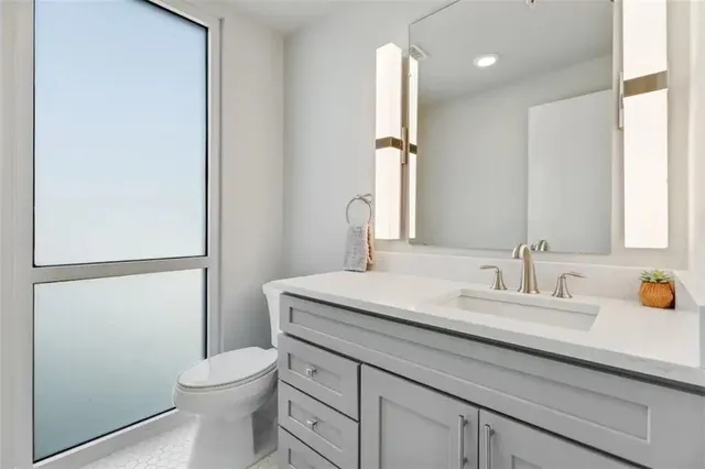 $299,000 | 900 Bartholomew Street, Unit 421, New Orleans, LA 70117