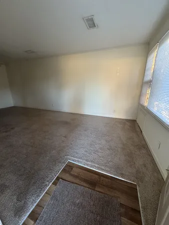 $1,050 | 1607 East Blairmont Drive, Unit A, Lebanon, TN 37087