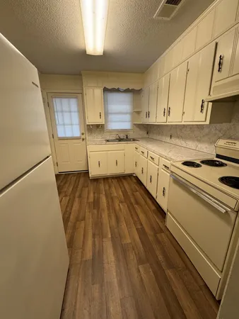 $1,050 | 1607 East Blairmont Drive, Unit A, Lebanon, TN 37087