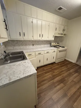 $1,050 | 1607 East Blairmont Drive, Unit A, Lebanon, TN 37087