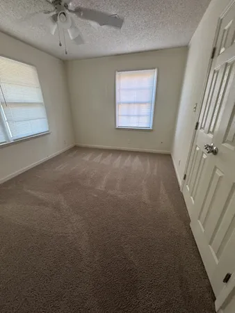 $1,050 | 1607 East Blairmont Drive, Unit A, Lebanon, TN 37087