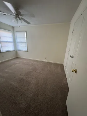 $1,050 | 1607 East Blairmont Drive, Unit A, Lebanon, TN 37087