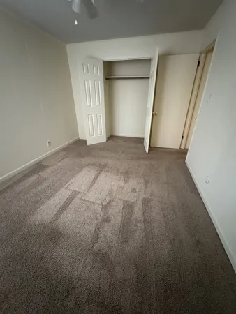 $1,050 | 1607 East Blairmont Drive, Unit A, Lebanon, TN 37087