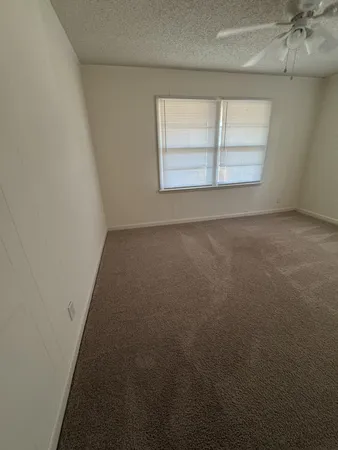 $1,050 | 1607 East Blairmont Drive, Unit A, Lebanon, TN 37087