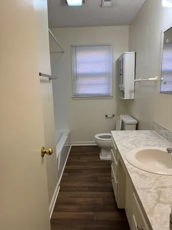 $1,050 | 1607 East Blairmont Drive, Unit A, Lebanon, TN 37087