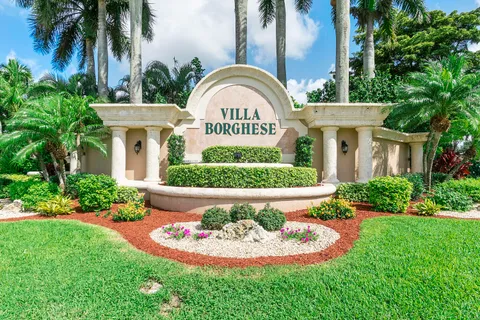 $399,999 | 7123 Vía Genova, Delray Beach, FL 33446