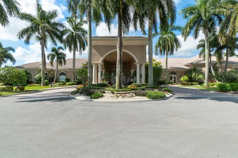 $399,999 | 7123 Vía Genova, Delray Beach, FL 33446