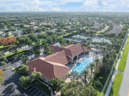 $399,999 | 7123 Vía Genova, Delray Beach, FL 33446