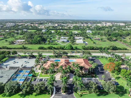 $399,999 | 7123 Vía Genova, Delray Beach, FL 33446