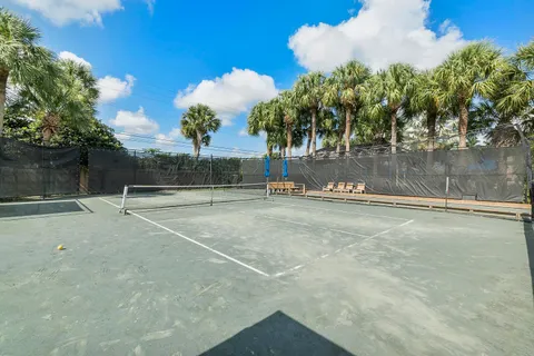 $399,999 | 7123 Vía Genova, Delray Beach, FL 33446