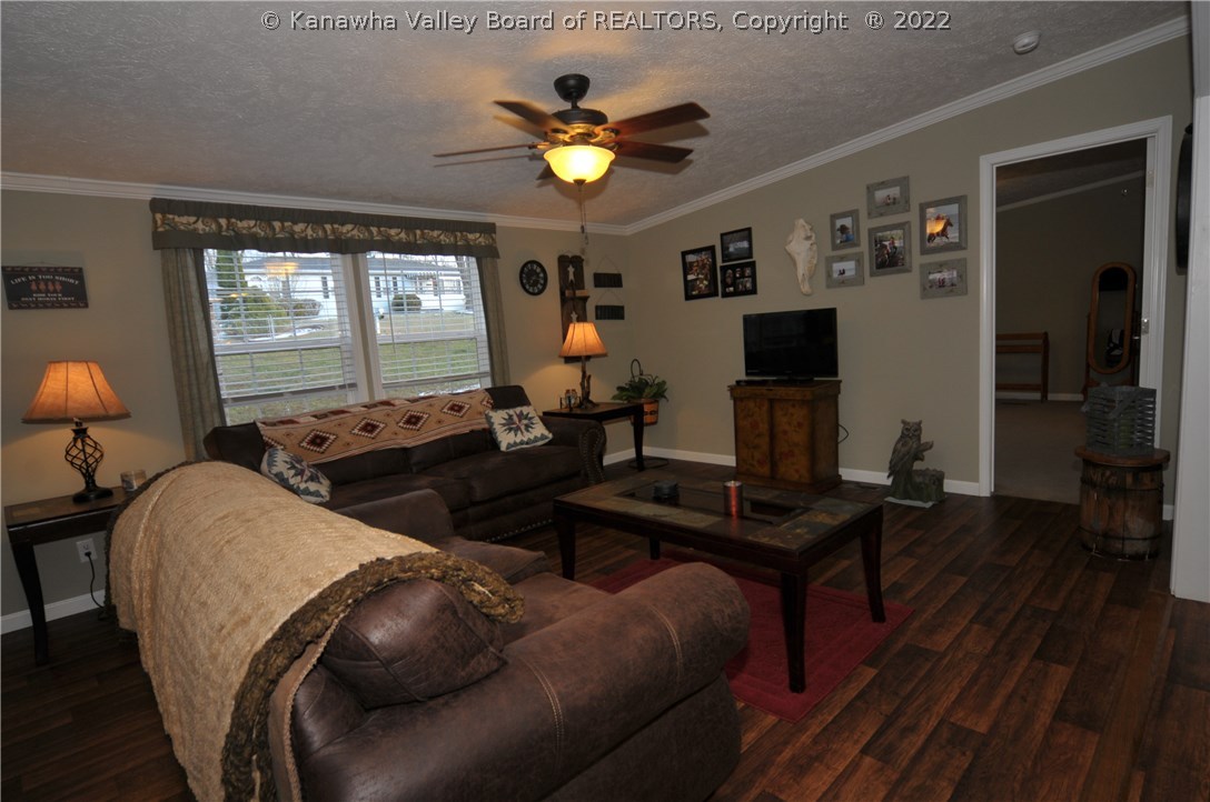3357 Northfield Road Charleston, WV 25312 - Photo 21 of 26 Gallery Image 21