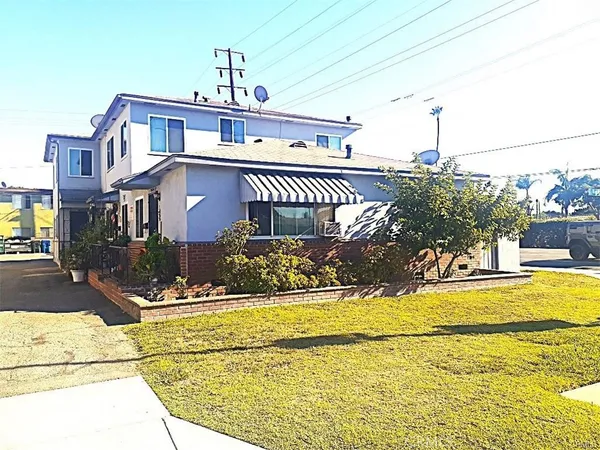 $2,065 | 10036 Wiley Burke Avenue, Downey, CA 90240