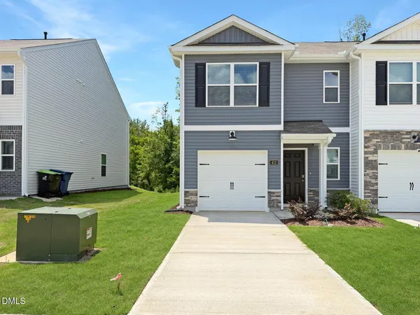 $1,725 | 412 Cherry Laurel Drive, Sanford, NC 27332