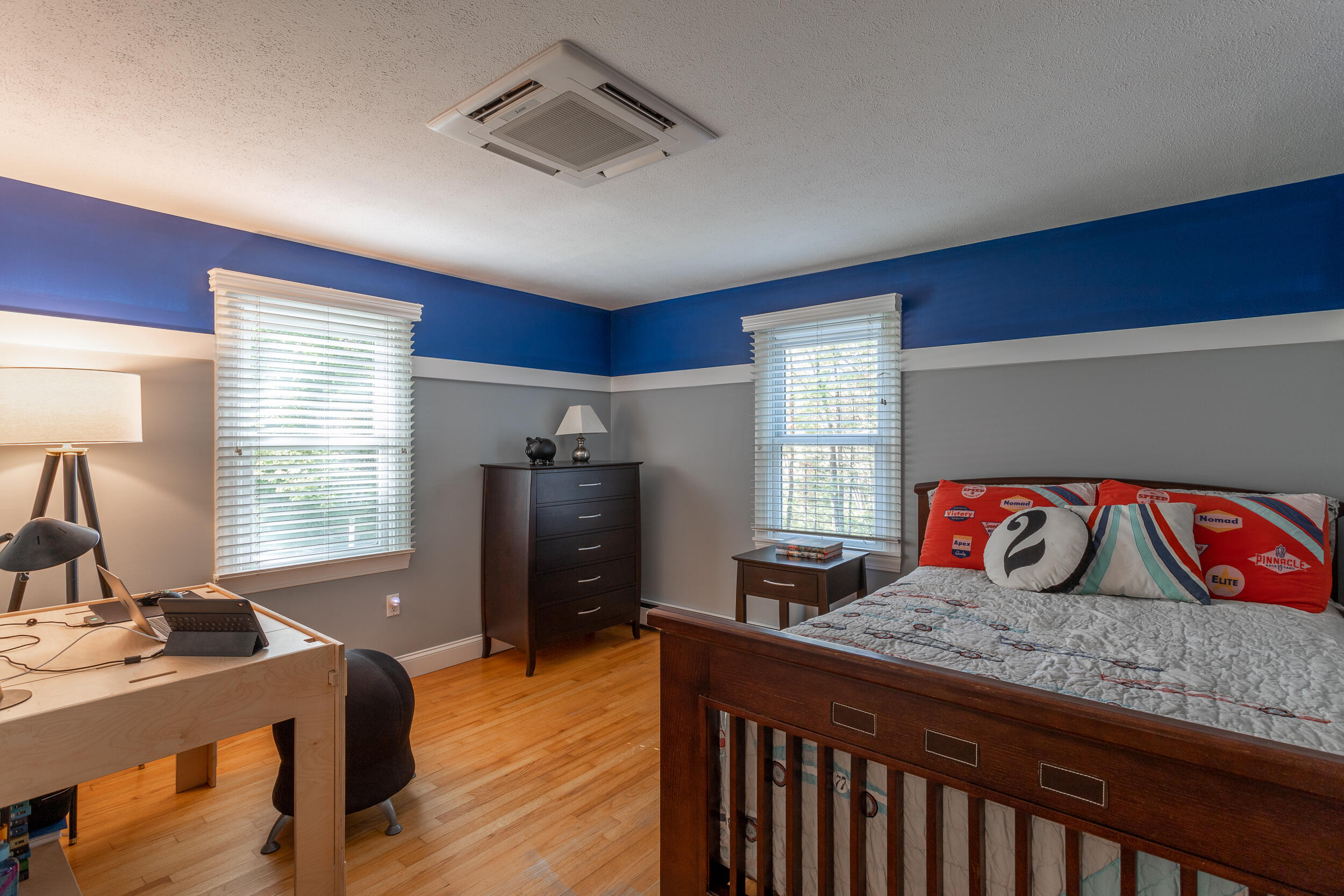 100 Port Road Wells, ME 04090 - Photo 15 of 22 PortRd-108