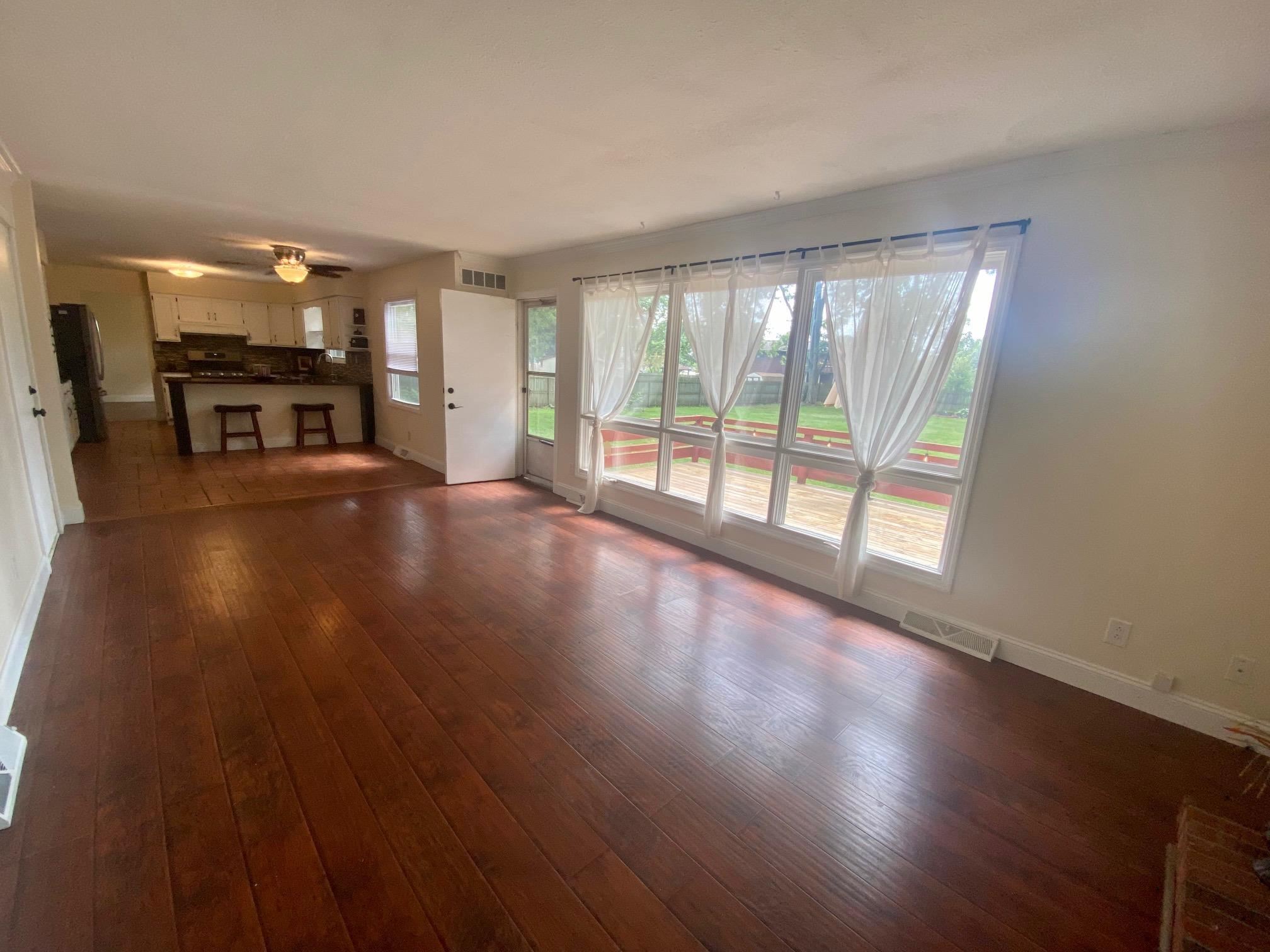 2233 West Rd Drive Springfield, IL 62711 - Photo 15 of 46 Gallery Image 15