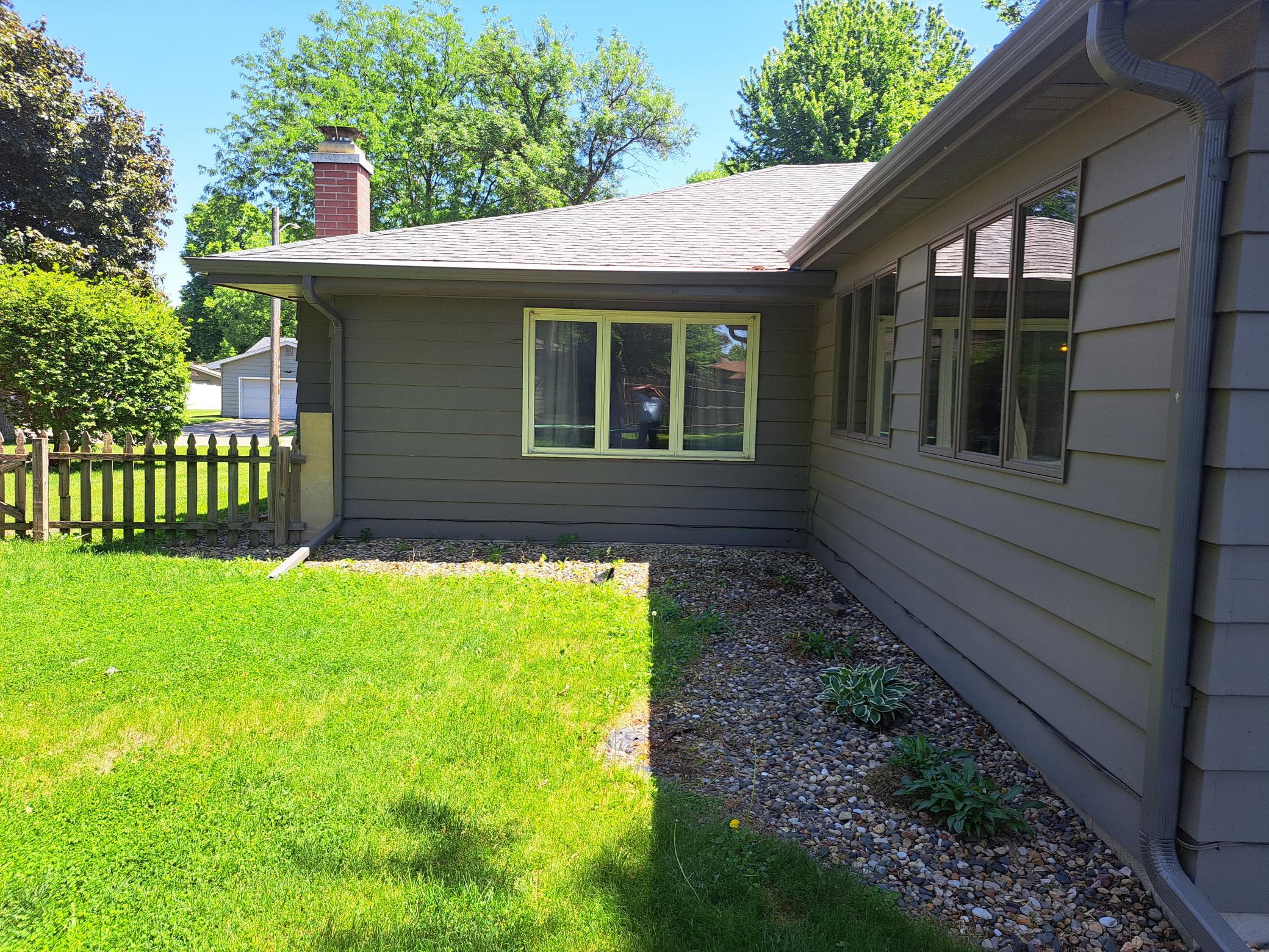 314 Meredith Road Albert Lea, MN 56007 - Photo 22 of 25