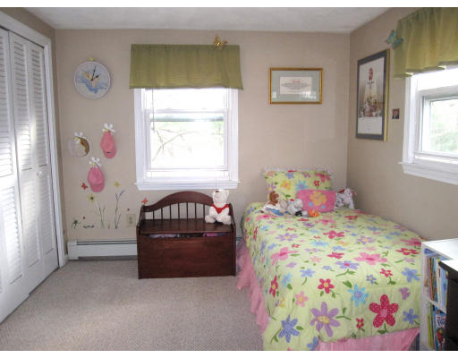 89 Adams Road Tewksbury, MA 01876 - Photo 10 of 23 Gallery Image 10