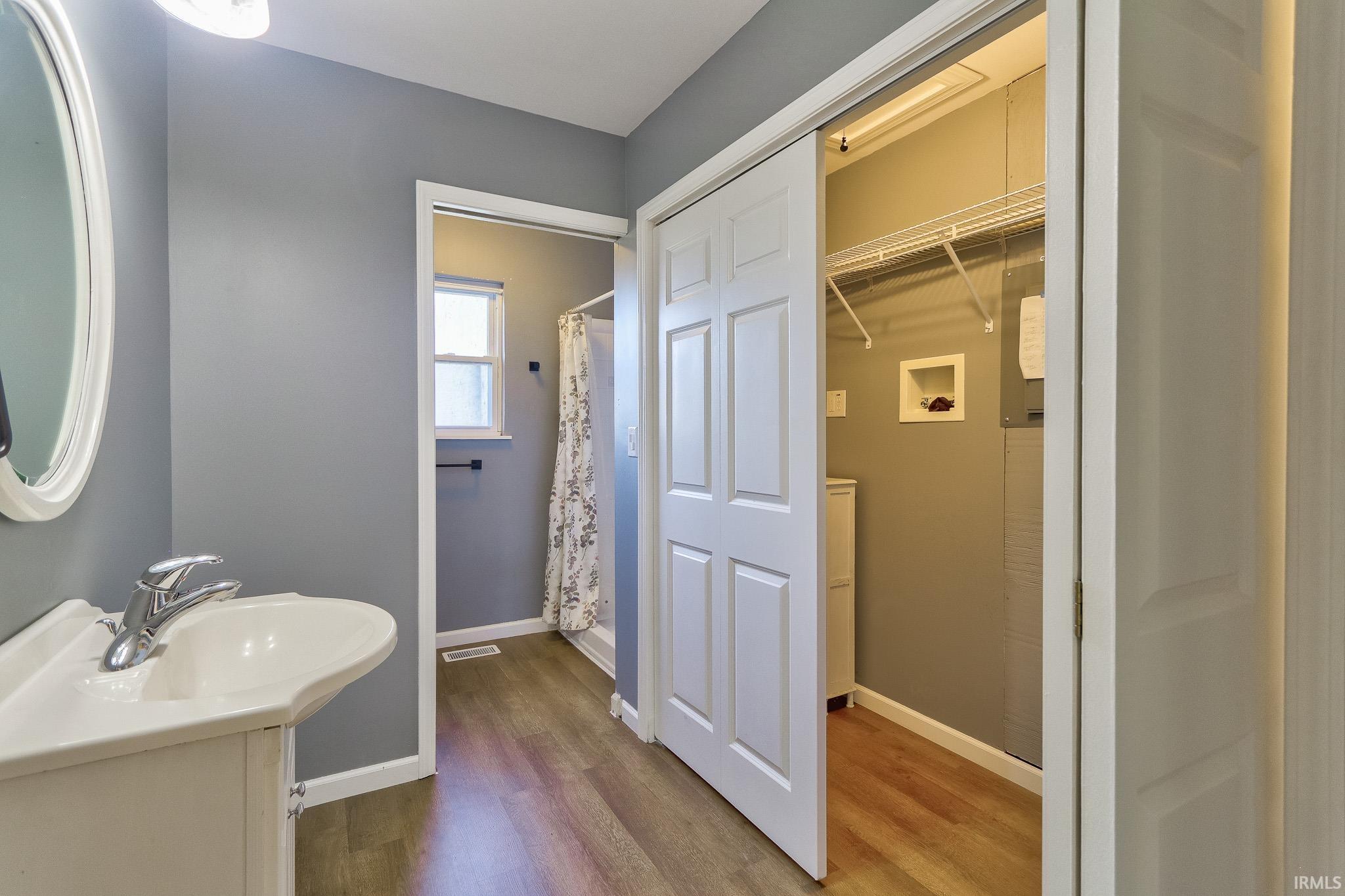 4366 Lenn Road Newburgh, IN 47630 - Photo 31 of 36 Gallery Image 31