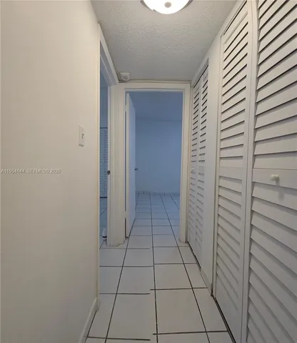 $2,500 | 9431 Southwest 4th Street, Unit 201, Miami, FL 33174