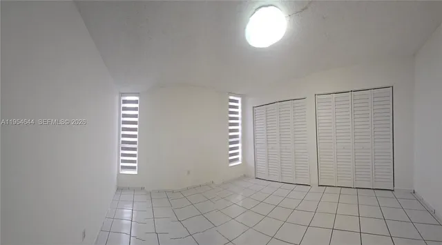 $2,500 | 9431 Southwest 4th Street, Unit 201, Miami, FL 33174