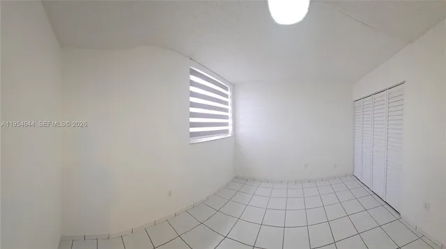 $2,500 | 9431 Southwest 4th Street, Unit 201, Miami, FL 33174