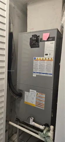 $2,500 | 9431 Southwest 4th Street, Unit 201, Miami, FL 33174