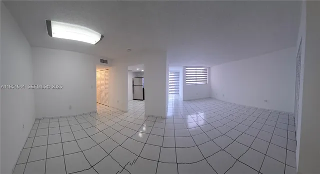 $2,500 | 9431 Southwest 4th Street, Unit 201, Miami, FL 33174