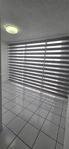 $2,500 | 9431 Southwest 4th Street, Unit 201, Miami, FL 33174