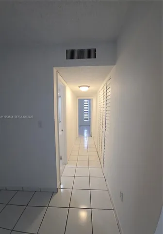 $2,500 | 9431 Southwest 4th Street, Unit 201, Miami, FL 33174