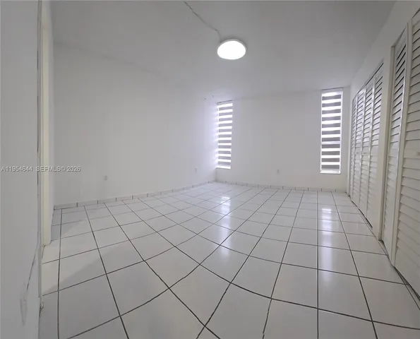 $2,500 | 9431 Southwest 4th Street, Unit 201, Miami, FL 33174