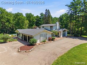 670 West Snell Road Rochester, MI 48306 - Photo 4 of 76