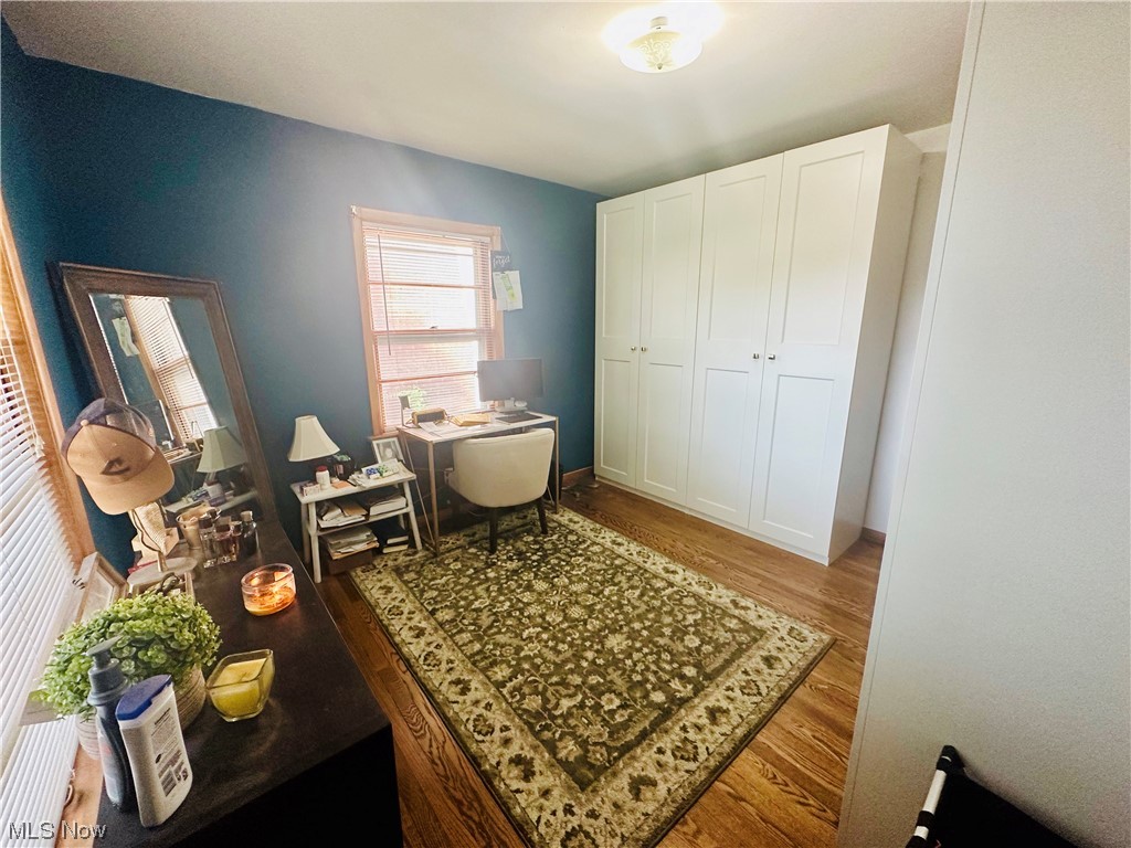 4679 Hilland Road Cleveland, OH 44109 - Photo 15 of 28 Gallery Image 15