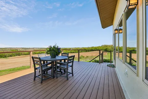 $899,900 | N8250 Rustic Road 81, New Glarus, WI 53574