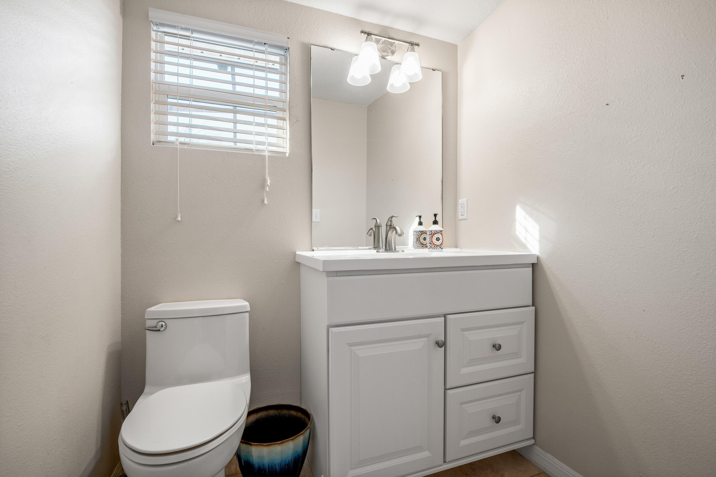 810 Cardinal Road Cocoa, FL 32926 - Photo 24 of 34 Pool bath