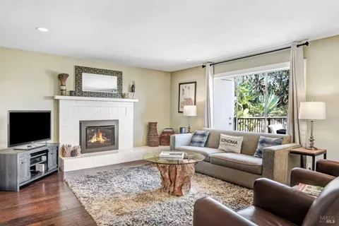 $998,000 | 17340 Keaton Avenue, Sonoma, CA 95476