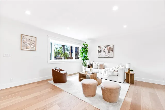 $2,595,000 | 6781 Lawn Haven Drive, Huntington Beach, CA 92648