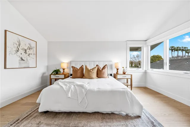 $2,595,000 | 6781 Lawn Haven Drive, Huntington Beach, CA 92648