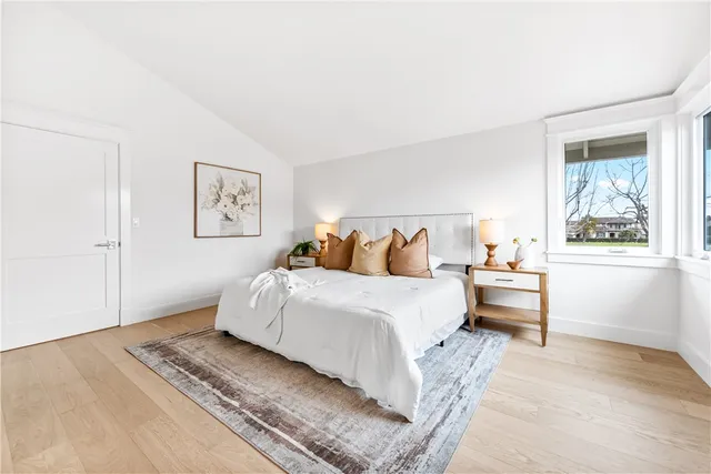 $2,595,000 | 6781 Lawn Haven Drive, Huntington Beach, CA 92648