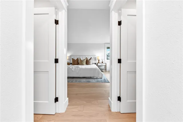 $2,595,000 | 6781 Lawn Haven Drive, Huntington Beach, CA 92648