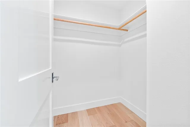 $2,595,000 | 6781 Lawn Haven Drive, Huntington Beach, CA 92648