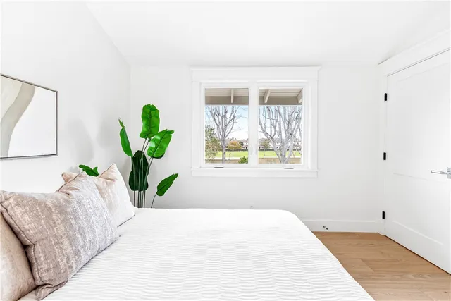 $2,595,000 | 6781 Lawn Haven Drive, Huntington Beach, CA 92648