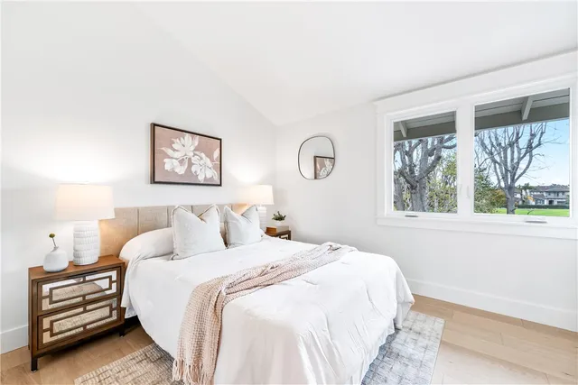 $2,595,000 | 6781 Lawn Haven Drive, Huntington Beach, CA 92648