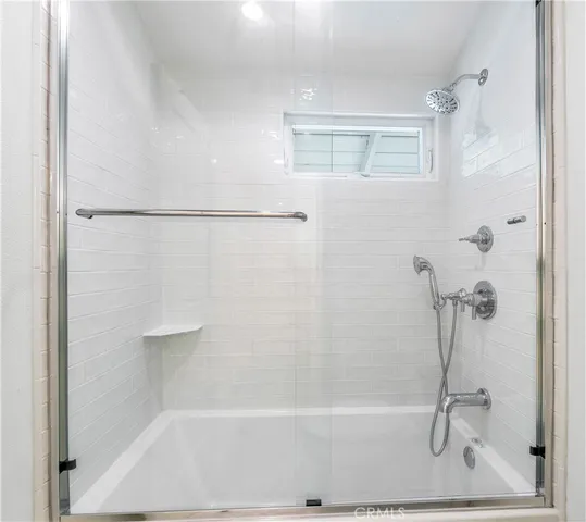 $2,595,000 | 6781 Lawn Haven Drive, Huntington Beach, CA 92648