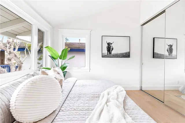 $2,595,000 | 6781 Lawn Haven Drive, Huntington Beach, CA 92648