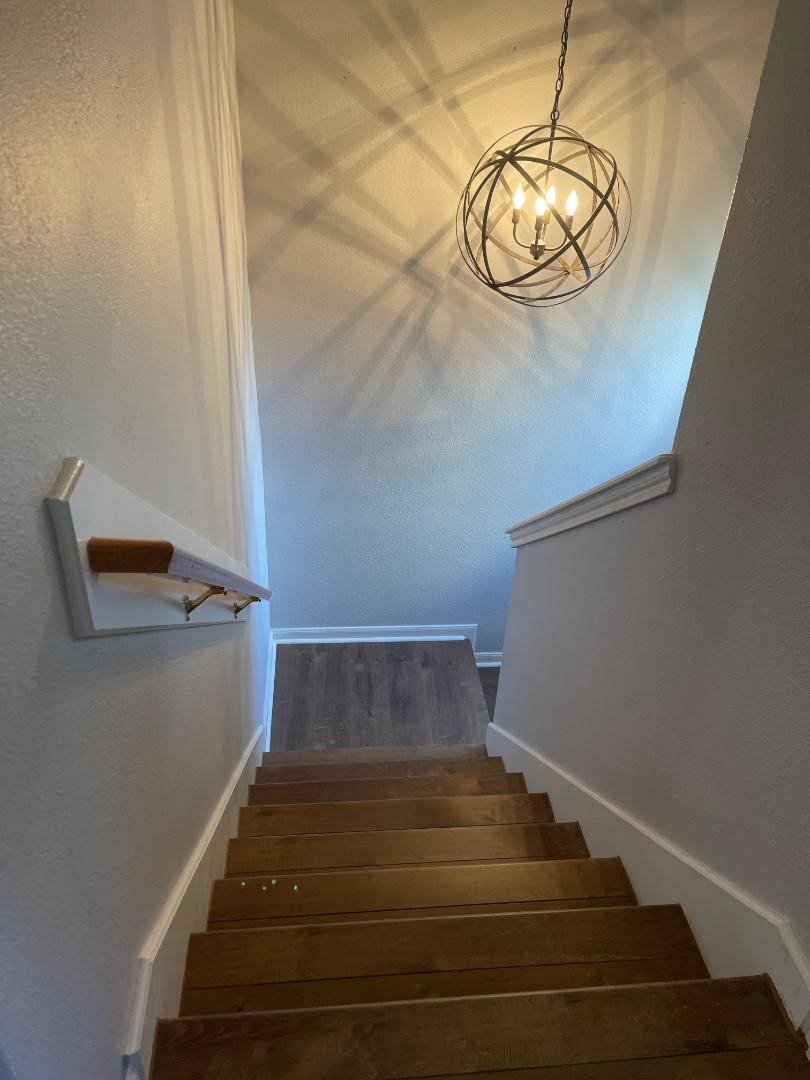 2224 Naomi Street Houston, TX 77054 - Photo 2 of 3