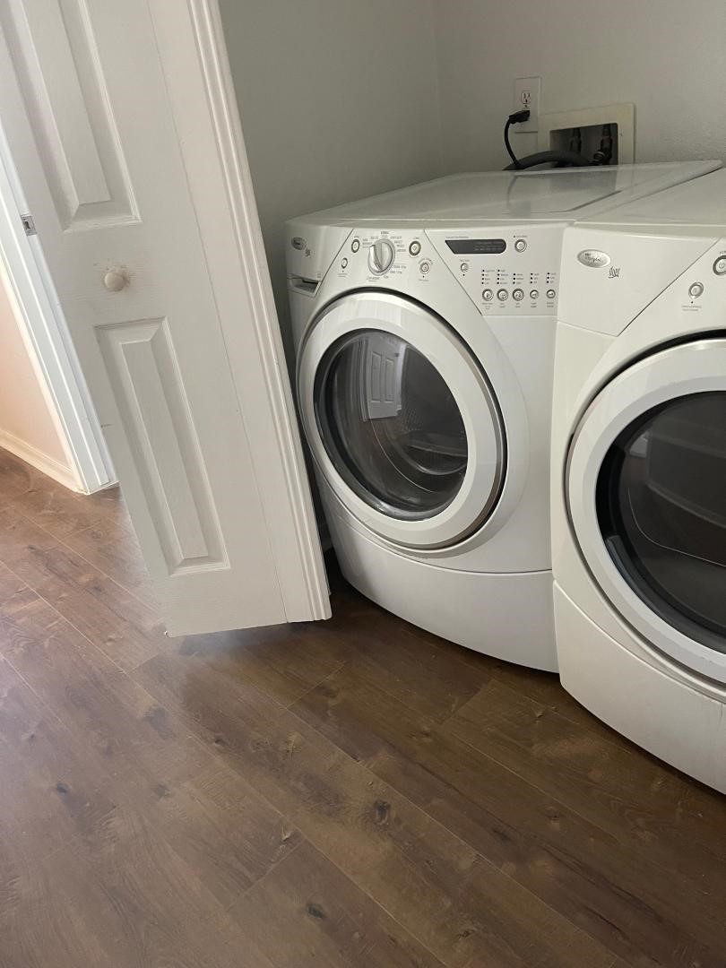 2224 Naomi Street Houston, TX 77054 - Photo 3 of 3