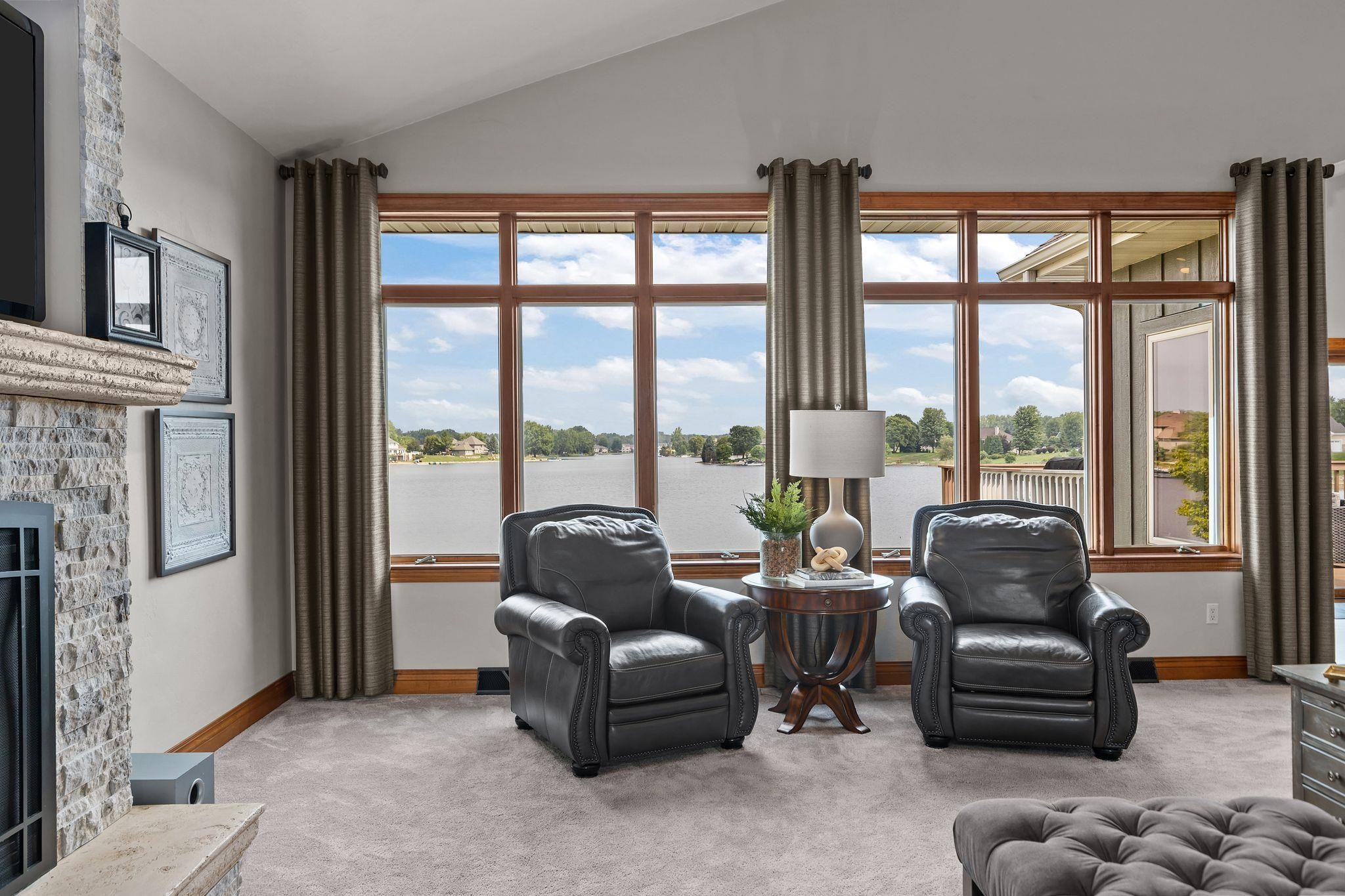 1056 Harbor Lights Road Suamico, WI 54173 - Photo 7 of 76 Gallery Image 7