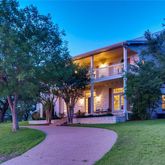 $1,149,000 | 2105 Canonero Drive, Austin, TX 78746