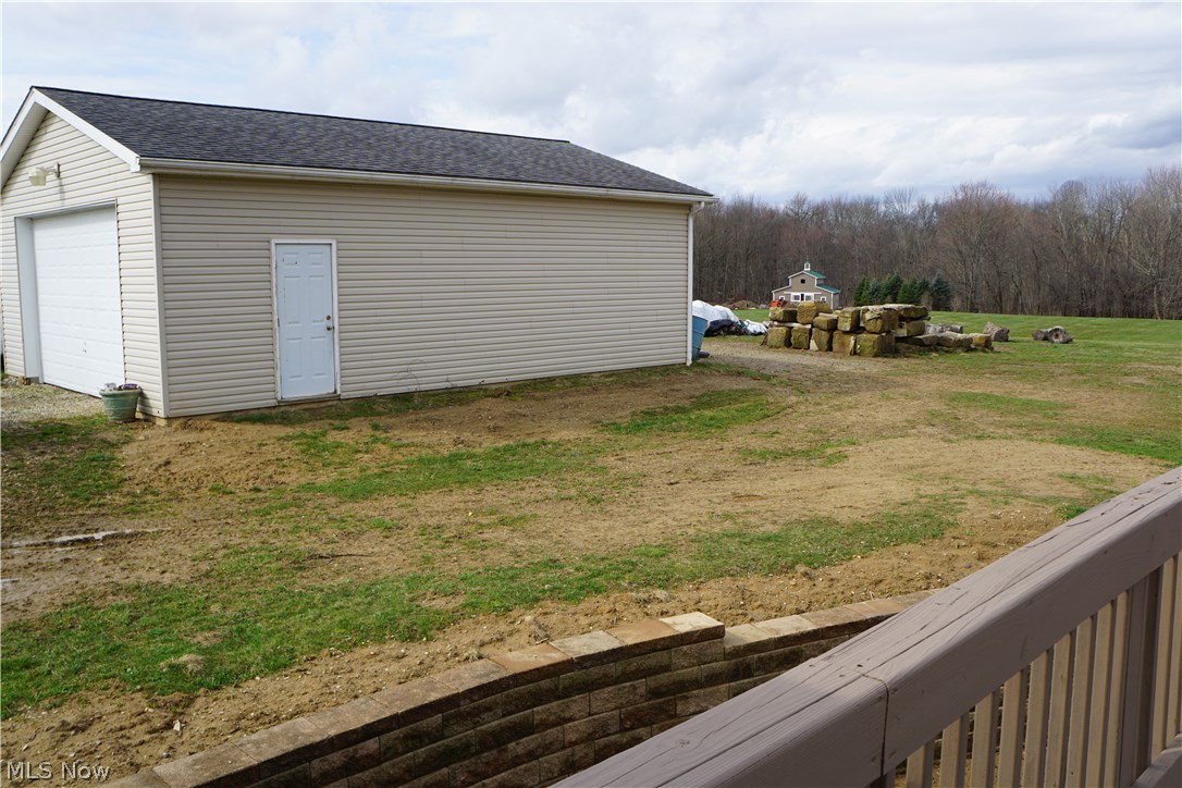 2599 Hartville Road Rootstown, OH 44272 - Photo 20 of 25